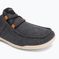 Női mezítlábas cipő Xero Shoes Kona aszfalt 7