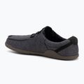 Férfi mezítlábas cipő Xero Shoes Kona aszfalt 3