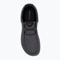 Férfi mezítlábas cipő Xero Shoes Kona aszfalt 5