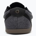 Férfi mezítlábas cipő Xero Shoes Kona aszfalt 6