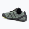 Női mezítlábas cipő Xero Shoes Mesa Trail II lily pad 3