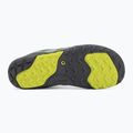 Női mezítlábas cipő Xero Shoes Mesa Trail II lily pad 4