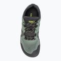 Női mezítlábas cipő Xero Shoes Mesa Trail II lily pad 5