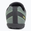 Női mezítlábas cipő Xero Shoes Mesa Trail II lily pad 6