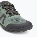 Női mezítlábas cipő Xero Shoes Mesa Trail II lily pad 7