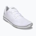 Férfi mezítlábas cipő Xero Shoes Nexus Knit fehér