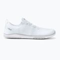Férfi mezítlábas cipő Xero Shoes Nexus Knit fehér 2