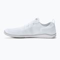 Férfi mezítlábas cipő Xero Shoes Nexus Knit fehér 3