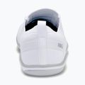 Férfi mezítlábas cipő Xero Shoes Nexus Knit fehér 5