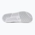 Férfi mezítlábas cipő Xero Shoes Nexus Knit fehér 6
