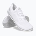 Férfi mezítlábas cipő Xero Shoes Nexus Knit fehér 8