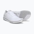 Férfi mezítlábas cipő Xero Shoes Nexus Knit fehér 9