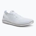 Férfi mezítlábas cipő Xero Shoes Nexus Knit fehér