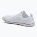 Férfi mezítlábas cipő Xero Shoes Nexus Knit fehér 3