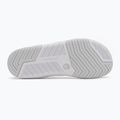 Férfi mezítlábas cipő Xero Shoes Nexus Knit fehér 4
