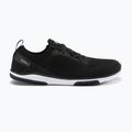 Női barefoot cipők Xero Shoes Nexus Knit black