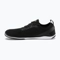 Női barefoot cipők Xero Shoes Nexus Knit black 2