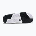 Női barefoot cipők Xero Shoes Nexus Knit black 6