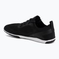 Női barefoot cipők Xero Shoes Nexus Knit black 3