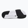 Női barefoot cipők Xero Shoes Nexus Knit black 4