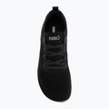 Női barefoot cipők Xero Shoes Nexus Knit black 5