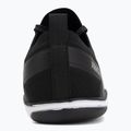 Női barefoot cipők Xero Shoes Nexus Knit black 6
