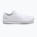 Női barefoot cipők Xero Shoes Nexus Knit white