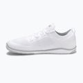 Női barefoot cipők Xero Shoes Nexus Knit white 2