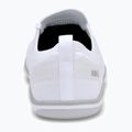 Női barefoot cipők Xero Shoes Nexus Knit white 4