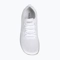 Női barefoot cipők Xero Shoes Nexus Knit white 5