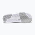 Női barefoot cipők Xero Shoes Nexus Knit white 6