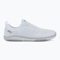 Női barefoot cipők Xero Shoes Nexus Knit white 2