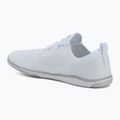 Női barefoot cipők Xero Shoes Nexus Knit white 3