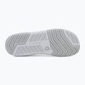 Női barefoot cipők Xero Shoes Nexus Knit white 4