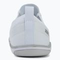 Női barefoot cipők Xero Shoes Nexus Knit white 6