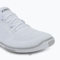Női barefoot cipők Xero Shoes Nexus Knit white 7