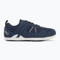 Férfi mezítlábas cipő Xero Shoes Prio insignia kék 2