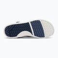Férfi mezítlábas cipő Xero Shoes Prio insignia kék 4
