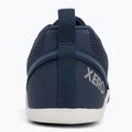 Férfi mezítlábas cipő Xero Shoes Prio insignia kék 6