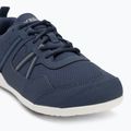 Férfi mezítlábas cipő Xero Shoes Prio insignia kék 7