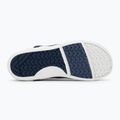 Női mezítlábas cipő Xero Shoes Prio insignia kék 4