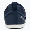 Női mezítlábas cipő Xero Shoes Prio insignia kék 6