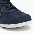 Női mezítlábas cipő Xero Shoes Prio insignia kék 7