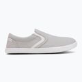 Férfi barefoot cipők Xero Shoes Dillon Canvas Slip-On lunar rock 2