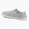 Férfi barefoot cipők Xero Shoes Dillon Canvas Slip-On lunar rock 3