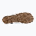 Férfi barefoot cipők Xero Shoes Dillon Canvas Slip-On lunar rock 4