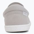 Férfi barefoot cipők Xero Shoes Dillon Canvas Slip-On lunar rock 6