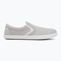 Női barefoot cipők Xero Shoes Dillon Canvas Slip-On lunar rock 2