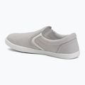 Női barefoot cipők Xero Shoes Dillon Canvas Slip-On lunar rock 3