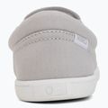 Női barefoot cipők Xero Shoes Dillon Canvas Slip-On lunar rock 6